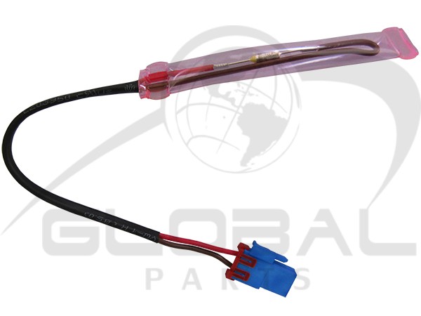 Gallery image 1 of ΘΕΡΜOΑΣΦΑΛΕΙΑ ΨΥΓΕΙΟΥ SAMSUNG DA47-00138F