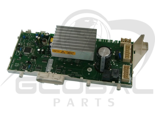 Gallery image 2 of ΠΛΑΚΕΤΑ ΠΛΥΝΤΗΡΙΟΥ ΡΟΥΧΩΝ ARISTON INDESIT ΑΠΡΟΓΡΑΜΜΑΤΙΣΤΗ C00254533