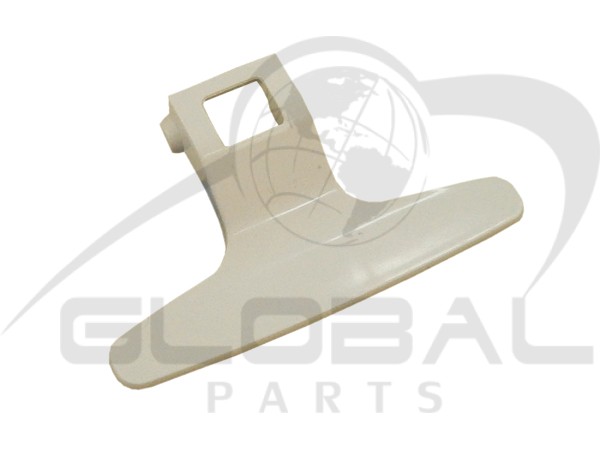 Gallery image 2 of ΚΛΕΙΣΤΡΟ ΠΛΥΝΤΗΡΙΟΥ ΡΟΥΧΩΝ DAEWOO MORRIS 3612610800