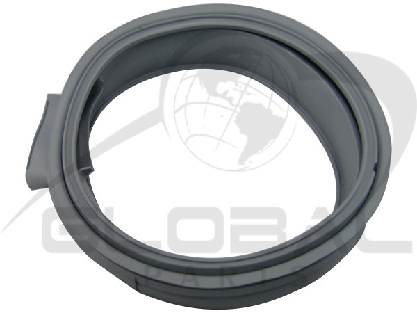 Gallery image 2 of ΛΑΣΤΙΧΟ ΠΟΡΤΑΣ ΠΛΥΝΤΗΡΙΟΥ ΡΟΥΧΩΝ ARISTON C00097371