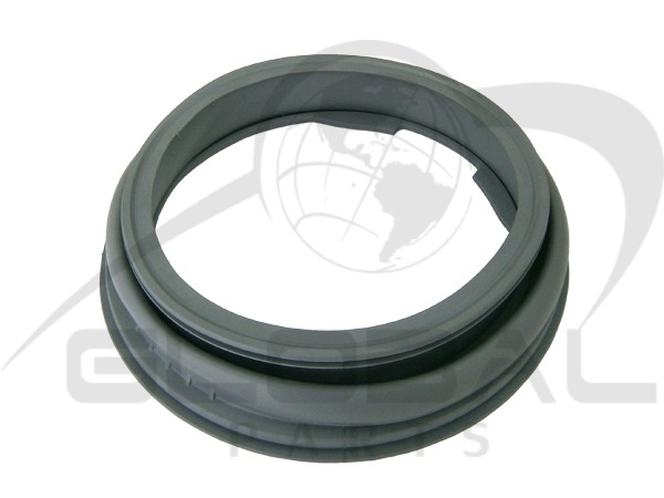 Gallery image 2 of ΛΑΣΤΙΧΟ ΠΟΡΤΑΣ ΠΛΥΝΤΗΡΙΟΥ ΡΟΥΧΩΝ SIEMENS BOSCH 00667220