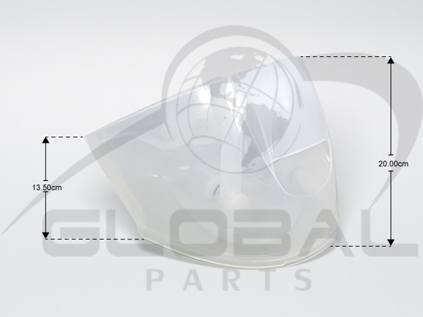 Gallery image 1 of ΔΟXΕΙΟ ΝΕΡΟΥ ΑΤΜΟΣΥΣΤΗΜΑΤΟΣ TEFAL CS-10001024