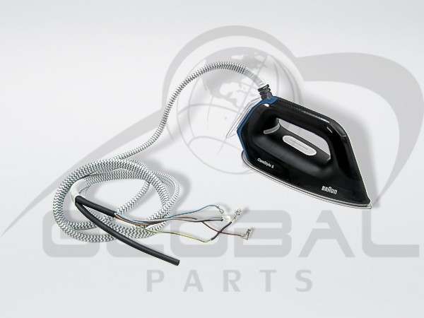 Gallery image 2 of GROUP ΑΤΜΟΣΥΣΤΗΜΑΤΟΣ BRAUN 5512812191