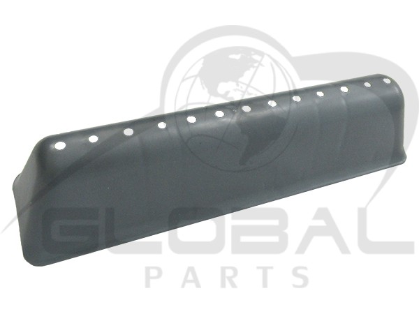 Gallery image 2 of ΠΤΕΡΥΓΙΟ ΤΥΜΠΑΝΟΥ ΠΛΥΝΤΗΡΙΟΥ ΡΟΥΧΩΝ WHIRLPOOL 481241848978