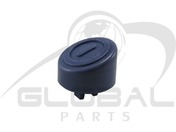 Gallery image 1 of ΚΟΥΜΠΙ ΑΤΜΟΣΥΣΤΗΜΑΤΟΣ DELONGHI 5328136100
