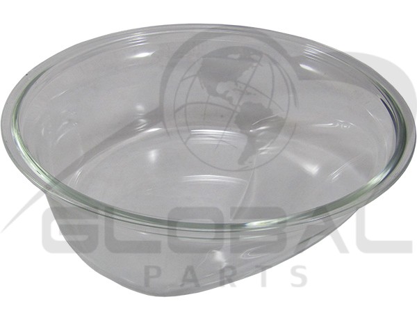 Gallery image 1 of ΚΡΥΣΤΑΛΛΟ ΠΟΡΤΑΣ ΠΛΥΝΤΗΡΙΟΥ ΡΟΥΧΩΝ WHIRLPOOL 481245059812