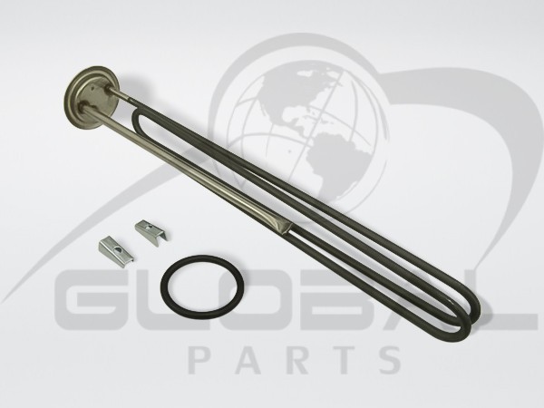 Gallery image 1 of ΑΝΤΙΣΤΑΣΗ ΜΠΟΙΛΕΡ ΕΠΑΓΓ.ΠΛ.ΠΙΑΤΩΝ 2800/3050W 230/240V