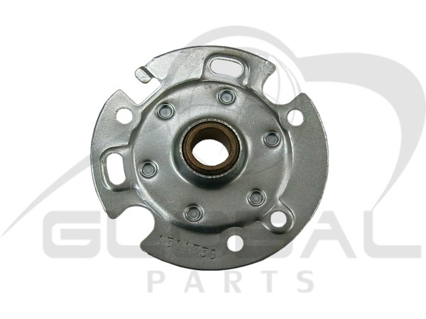 Gallery image 1 of ΕΔΡΑΝΟ ΠΛΥΝΤΗΡΙΟΥ ΡΟΥΧΩΝ ELECTROLUX AEG 1250134135