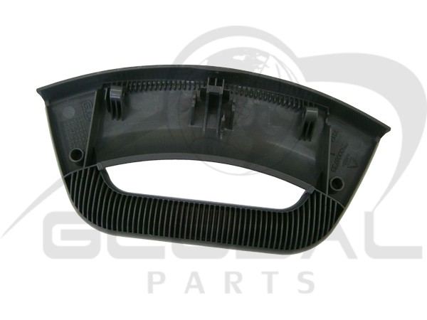 Gallery image 2 of ΚΛΕΙΣΤΡΟ ΠΛΥΝΤΗΡΙΟΥ ΡΟΥΧΩΝ KIT ARISTON INDESIT ΑΝΘΡΑΚΙ C00286151