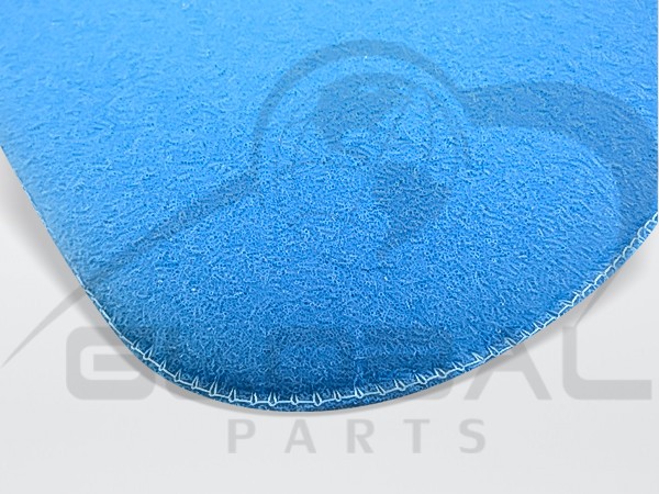 Gallery image 2 of ΦΙΛΤΡΟ ΣΚΟΥΠΑΣ DELONGHI PENTA VT517875