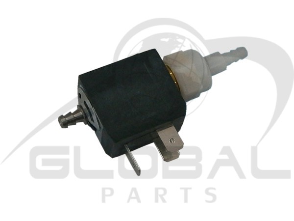 Gallery image 2 of ΑΝΤΛΙΑ ΑΤΜΟΣΥΣΤΗΜΑΤΟΣ CEME 220V-240V 50Hz 19W