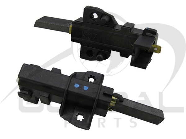 Gallery image 1 of ΚΑΡΒΟΥΝΑΚΙΑ ΠΛΥΝΤΗΡΙΟY ΡΟΥΧΩΝ GIAS CANDY HOOVER TYPE R 49018683 92126721
