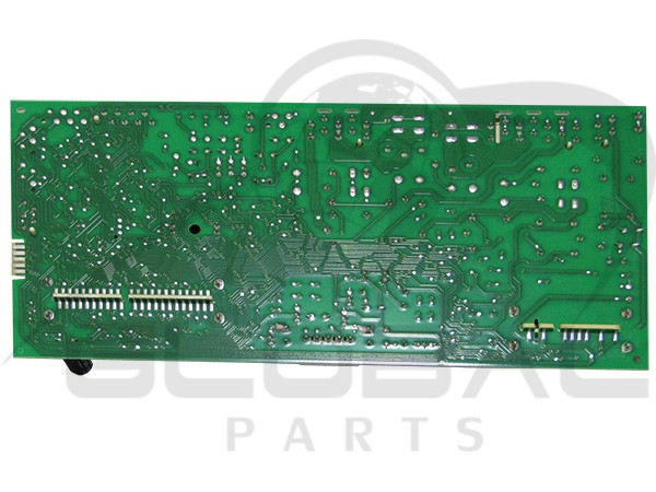 Gallery image 2 of ΠΛΑΚΕΤΑ ΦΟΥΡΝΟΥ INDESIT WHIRLPOOL 289975