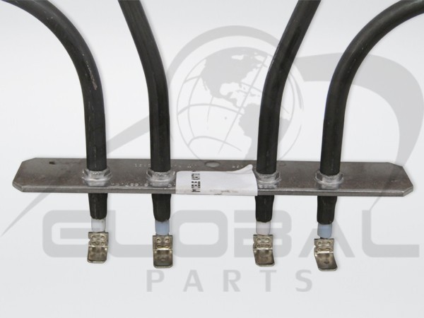 Gallery image 2 of ΑΝΤΙΣΤΑΣΗ ΚΟΥΖΙΝΑΣ ΚΑΤΩ ΜΕΡΟΣ MIELE 1160W (570W+590W) 5001061