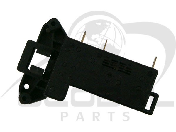 Gallery image 1 of ΘΕΡΜΟΔΙΑΚΟΠΤΗΣ ΠΛΥΝΤΗΡΙΟY ΡΟΥΧΩΝ PITSOS PHILCO  VARIO 2600 DS88-57014   DS88 -