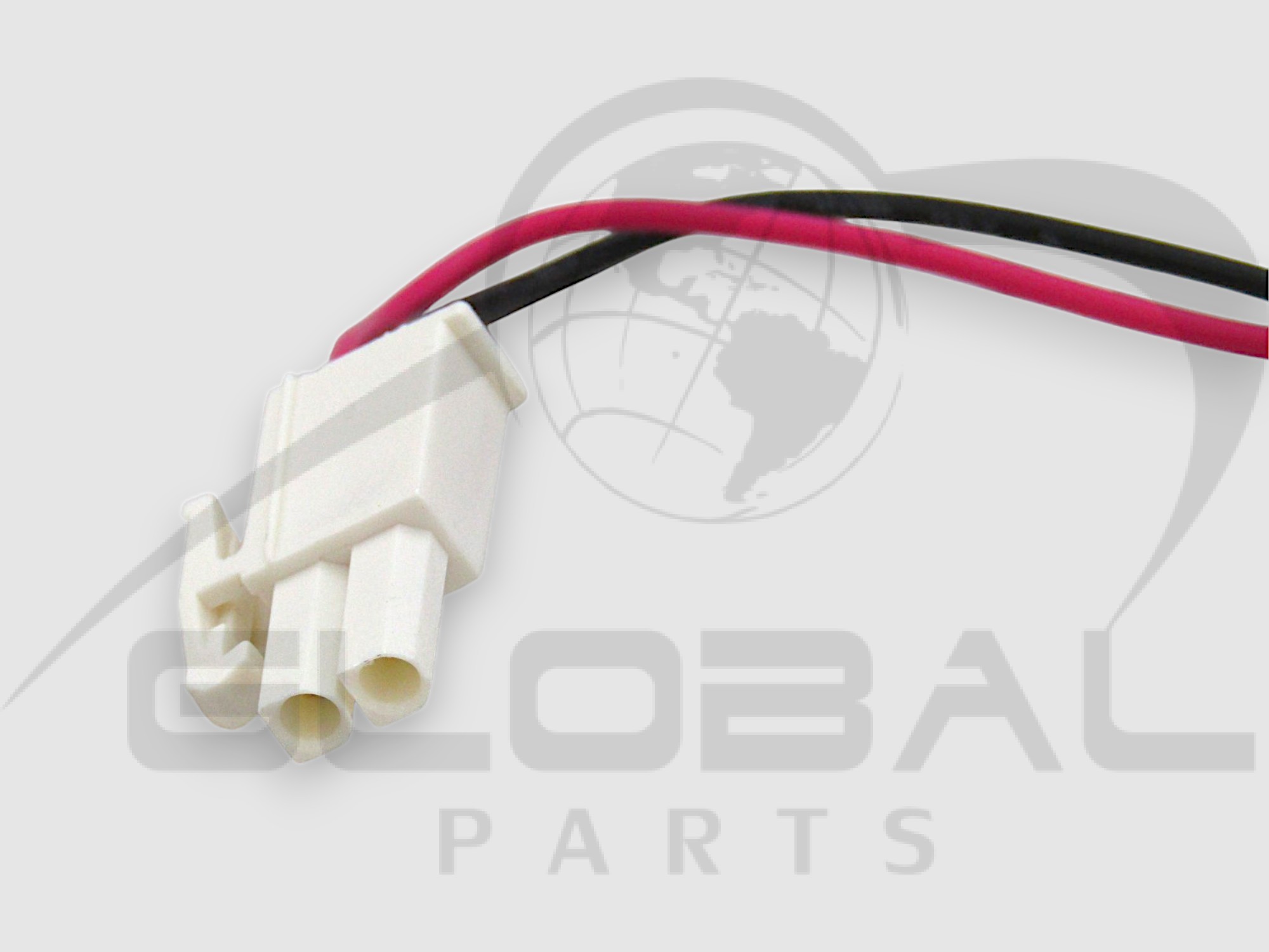 Gallery image 2 of ΓΝΗΣΙΑ ΛΑΜΠΑ LED 2,5W ΑΠΟΡΡΟΦΗΤΗΡΑ AEG 4055353645