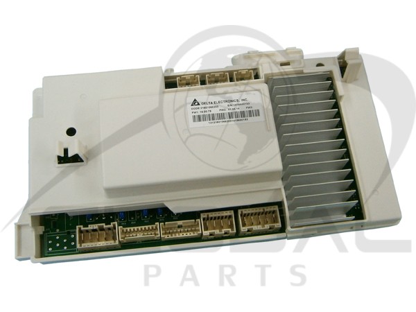Gallery image 1 of ΠΛΑΚΕΤΑ ΠΛΥΝΤΗΡΙΟΥ ΡΟΥΧΩΝ ARISTON INDESIT ΑΠΡΟΓΡΑΜΜΑΤΙΣΤΗ C00281569