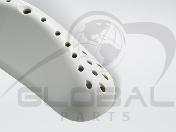Gallery image 2 of ΠΤΕΡΥΓΙΟ ΤΥΜΠΑΝΟΥ ΠΛΥΝΤΗΡΙΟΥ ΡΟΥΧΩΝ CANDY 41021914