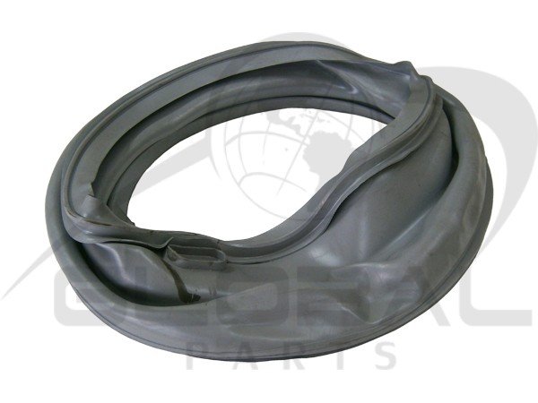 Gallery image 2 of ΛΑΣΤΙΧΟ ΠΟΡΤΑΣ ΠΛΥΝΤΗΡΙΟΥ ΡΟΥΧΩΝ  WHIRLPOOL TΡΥΠΑ ΚΛΕΙΣΤΗ 481246668729