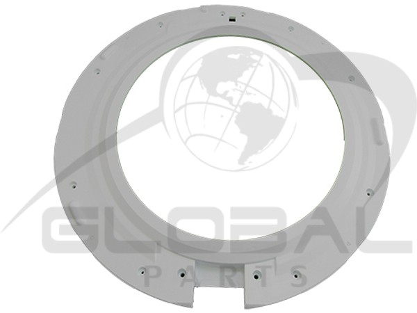 Gallery image 2 of ΠΛΑΙΣΙΟ ΠΟΡΤΑΣ ΠΛΥΝΤΗΡΙΟY ΡΟΥΧΩΝ  VOXSON ΕΣΩΤΕΡΙΚΟ 42023883