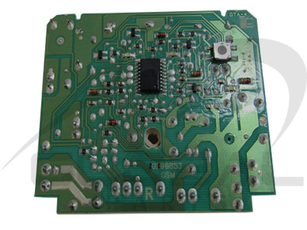 Gallery image 2 of ΠΛΑΚΕΤΑ ΑΤΜΟΣΥΣΤΗΜΑΤΟΣ TEFAL CS-00097826