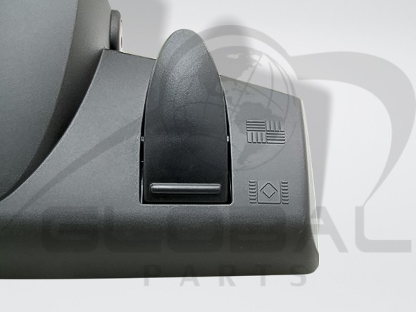 Gallery image 2 of ΠΕΛΜΑ ΣΚΟΥΠΑΣ SIEMENS 577342