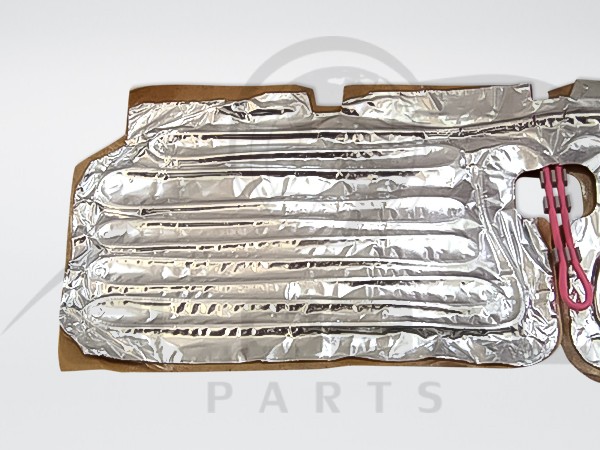 Gallery image 2 of ΑΝΤΙΣΤΑΣΗ ΑΠΟΨΥΞΗΣ ΨΥΓΕΙΟΥ SAMSUNG 30W DA47-00038A
