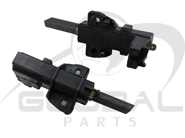 Gallery image 1 of ΚΑΡΒΟΥΝΑΚΙΑ ΠΛΥΝΤΗΡΙΟY ΡΟΥΧΩΝ AEG CANDY WHIRLPOOL BOSCH 13.5X4.9X34