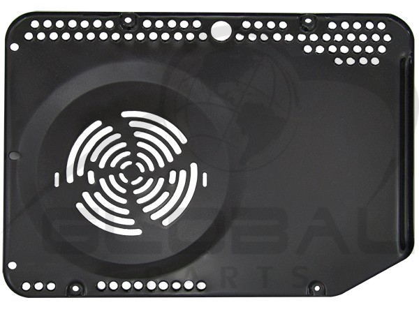 Gallery image 2 of ΠΛΑΤΗ ΚΟΥΖΙΝΑΣ AEG ZANUSSI ELECTROLUX 3531923500