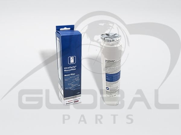 Gallery image 1 of ΦΙΛΤΡO ΨΥΓΕΙΟY ΕΞΩΤΕΡΙΚΟ ORIGINAL SIEMENS 00740560 11034151