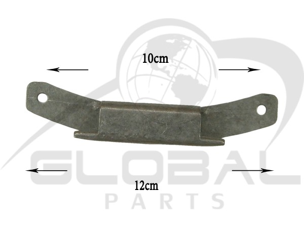 Gallery image 1 of ΜΕΝΤΕΣΕΣ ΠΛΥΝΤΗΡΙΟΥ ΡΟΥΧΩΝ CANDY ZEROWATT GIAS AQUA 92734813