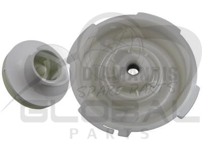 Gallery image 2 of ΦΤΕΡΩΤH ΠΛΥΝΤΗΡΙΟY ΠΙΑΤΩΝ SIEMENS KIT 10013913