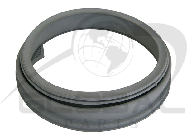 Gallery image 2 of ΛΑΣΤΙΧΟ ΠΟΡΤΑΣ ΠΛΥΝΤΗΡΙΟΥ ΡΟΥΧΩΝ PHILCO ARISTON MERLONI 042058