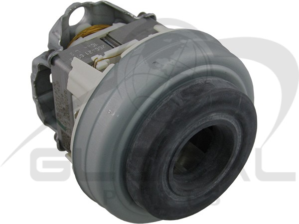 Gallery image 2 of ΓΝΗΣΙΟ ΜΟΤΕΡ ΣΚΟΥΠΑΣ BOSCH SIEMENS 700W 12005800