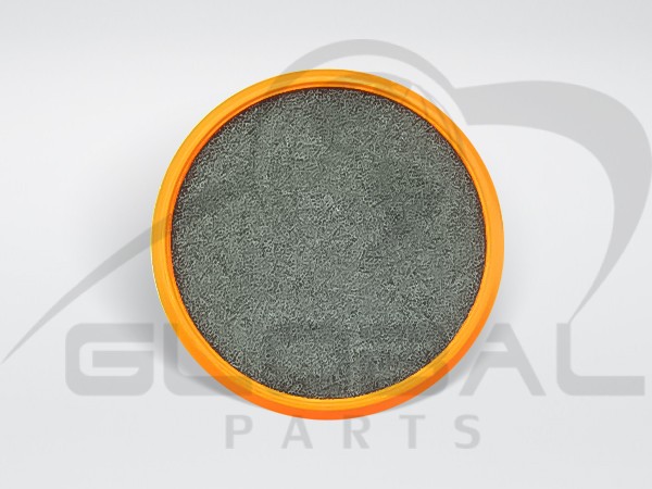 Gallery image 2 of ΦΙΛΤΡΟ ΜΟΤΕΡ ΣΚΟΥΠΑΣ PHILIPS 300002763522
