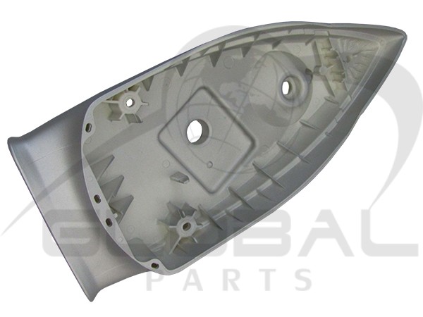 Gallery image 2 of ΚΑΛΥΜMΑ ΠΛΑΚΑΣ ΑΤΜΟΣΥΣΤΗΜΑΤΟΣ PHILIPS (ΓΚΡΙ) 423902132870