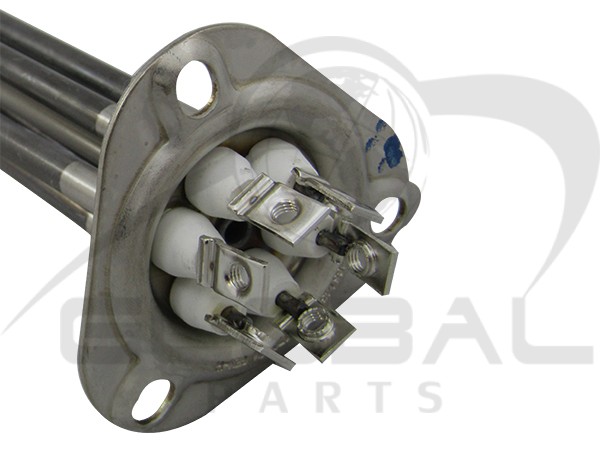 Gallery image 2 of ΑΝΤΙΣΤΑΣΗ ΜΠΟΙΛΕΡ ΕΠΑΓ.ΠΛ.ΠΙΑΤΩΝ 17000W 230V