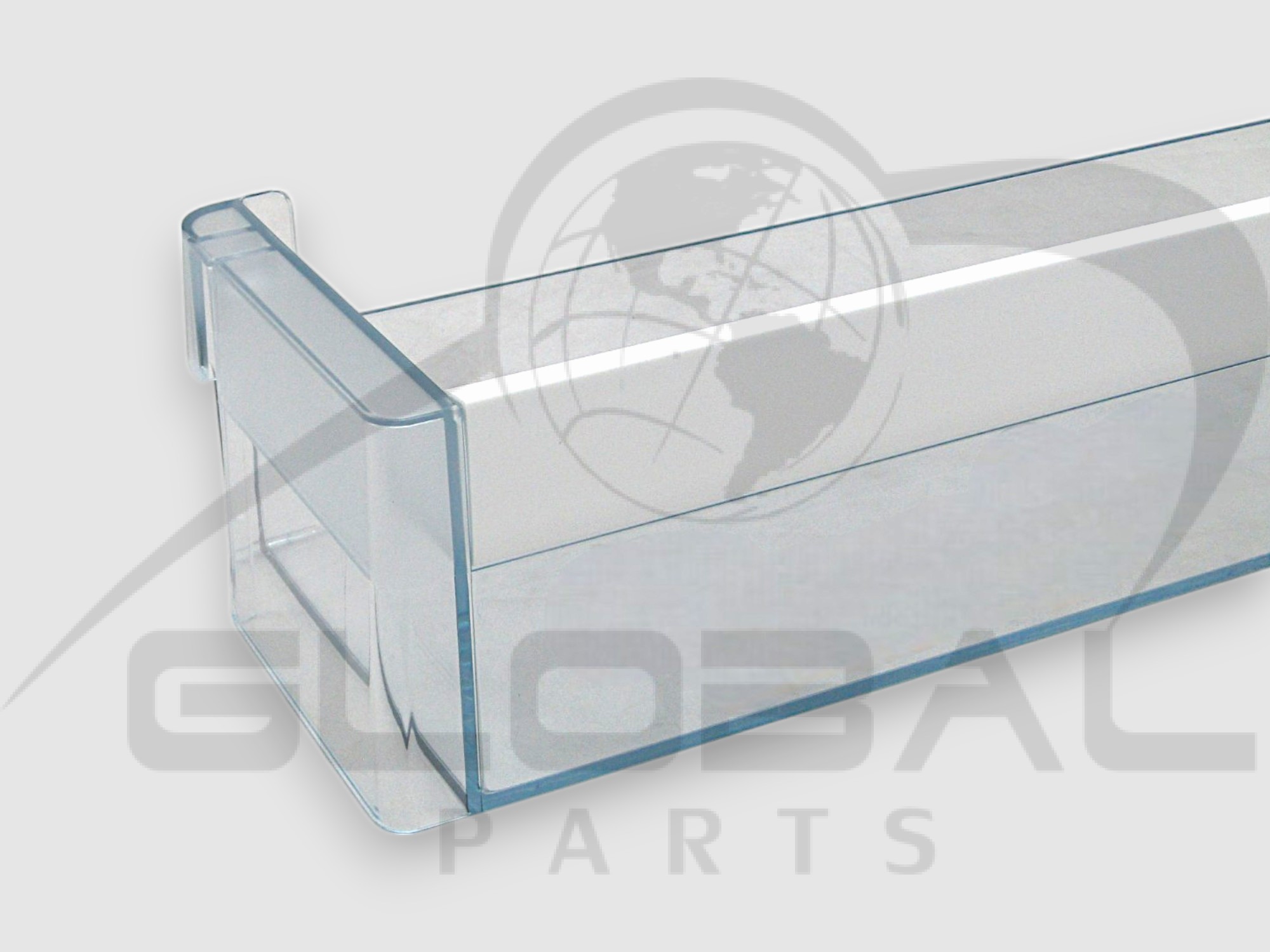 Gallery image 2 of ΓΝΗΣΙΟ ΡΑΦΙ ΨΥΓΕΙΟΥ BOSCH PITSOS SIEMENS 708078