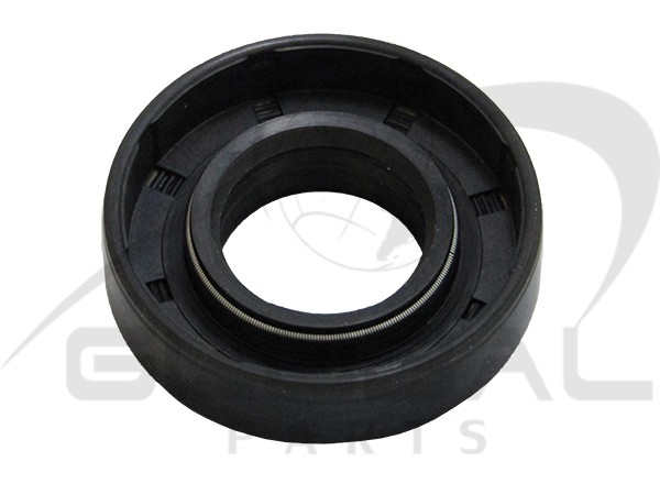 Gallery image 2 of ΤΣΙΜΟΥΧΑ ΠΛΥΝΤΗΡΙΟΥ ΡΟΥΧΩΝ SAMSUNG 25X50,5X10/12 DC62-00007A