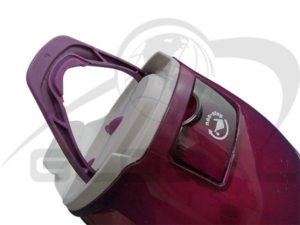 Gallery image 2 of ΔΟXΕΙΟ ΝΕΡΟΥ ΚΑΙ ΒΑΣΗ ΑΤΜΟΣΥΣΤΗΜΑΤΟΣ TEFAL CS-00144245