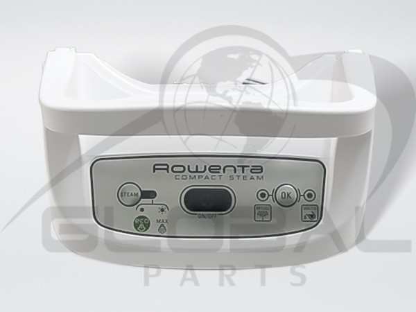 Gallery image 2 of ΠΛΑΚΕΤΑ ΑΤΜΟΣΥΣΤΗΜΑΤΟΣ ROWENTA CS-00135799