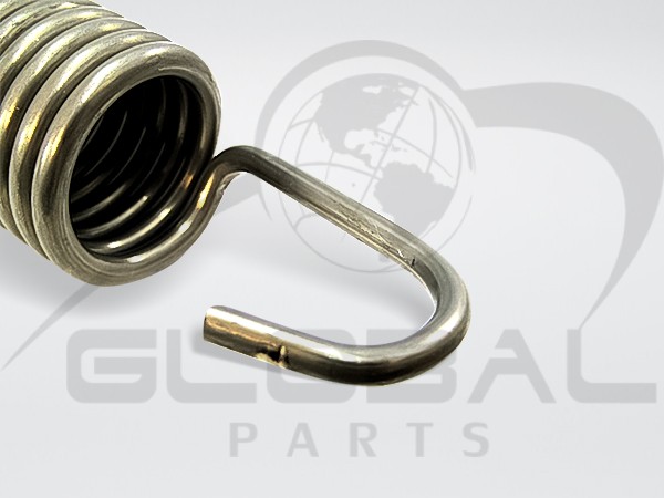 Gallery image 2 of ΕΛΑΤΗΡΙΟ ΚΑΔΟΥ ΠΛΥΝΤΗΡΙΟΥ ΡΟΥΧΩΝ SIEMΕNS BOSCH 00606818
