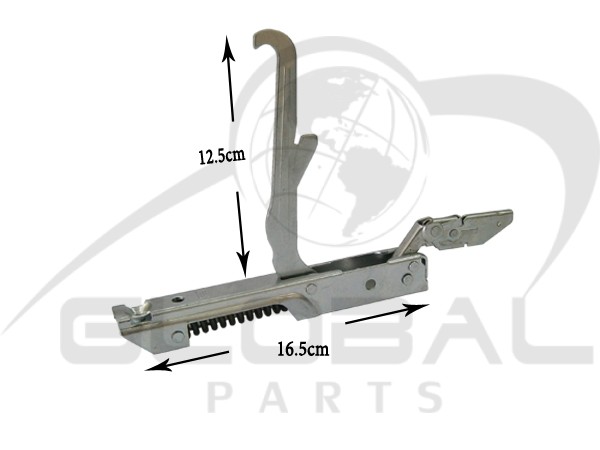 Gallery image 1 of ΜΕΝΤΕΣΕΣ ΚΟΥΖΙΝΑΣ ELCO 2002