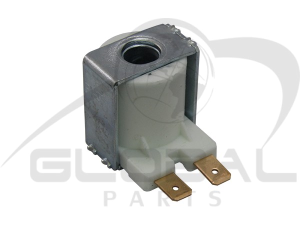 Gallery image 1 of ΠΗΝΙΟ ΒΑΛΒΙΔΟΣ ΠΛΥΝΤΗΡΙΟΥ ΡΟΥΧΩΝ 220V AC