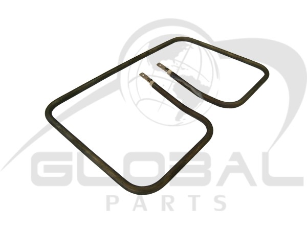 Gallery image 2 of ΑΝΤΙΣΤΑΣΗ ΤΟΣΤΙΕΡΑΣ KENWOOD 240X160X110 1000W 110V