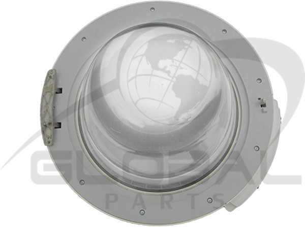 Gallery image 2 of ΠΟΡΤΑ ΚΟΜΠΛΕ ΠΛΥΝΤΗΡΙΟΥ ΡΟΥΧΩΝ BOSCH SIEMENS PITSOS 00704286