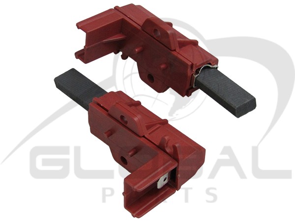 Gallery image 1 of ΚΑΡΒΟΥΝΑΚΙΑ ΠΛΥΝΤΗΡΙΟY ΡΟΥΧΩΝ  ARISTON KIT TYPE L C00196539