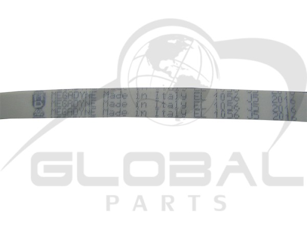 Gallery image 2 of ΙΜΑΝΤΑΣ ΠΛΥΝΤΗΡΙΟΥ ΡΟΥΧΩΝ BRANDT FAGOR 1056 J5 EL 52X1857