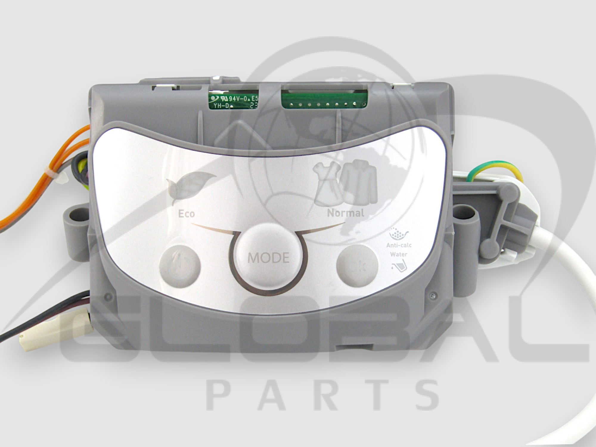 Gallery image 2 of ΓΝΗΣΙΑ ΠΛΑΚΕΤΑ ΑΤΜΟΣΥΣΤΗΜΑΤΟΣ TEFAL CS-10001015
