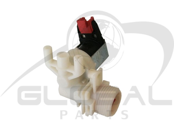 Gallery image 2 of ΒΑΛΒΙΔΑ ΠΛΥΝΤΗΡΙΟΥ ΡΟΥΧΩΝ ΜΟΝΗ ARISTON INDESIT C00110329